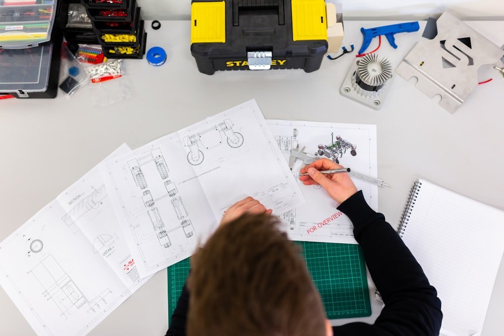 Pre-shipment inspection: the cheapest insurance you can buy